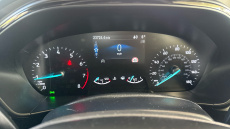 Ford Focus 1.0 EcoBoost 125 ST-Line X 5dr Petrol Hatchback